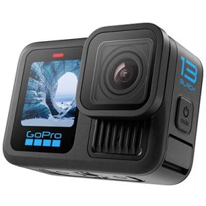 cho thuê gopro