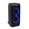 cho thuê loa JBL Partybox 310