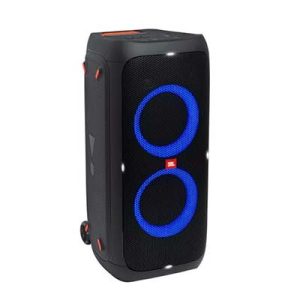cho thuê loa JBL Partybox 310