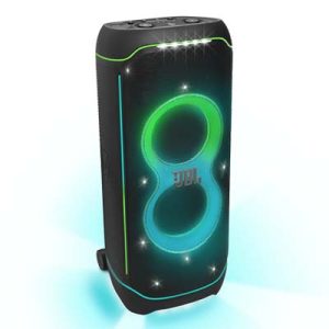 cho thuê loa JBL PartyBox Ultimate