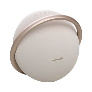 cho thuê loa Harman Kardon Onyx Studio 8