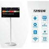 cho thuê màn hình cảm ứng thông minh 22 inch