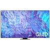 dịch vụ cho thuê tivi 98inch