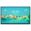 cho thuê màn hình tương tác 75inch