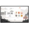 cho thuê màn hình tương tác 86inch