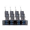 cho thuê micro cài áo biểu diễn
