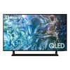 cho thuê màn hình tivi 43inch