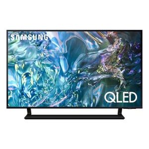 cho thuê màn hình tivi 43inch