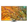 cho thuê màn hình tivi 55inch