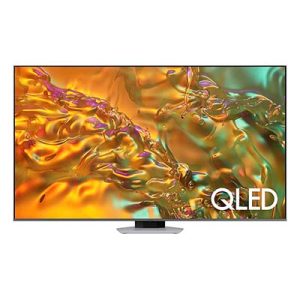 cho thuê màn hình tivi 55inch