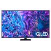 cho thuê tivi 65inch