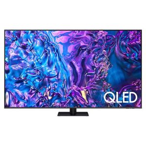 cho thuê tivi 65inch