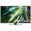 cho thuê màn hình tivi 75inch