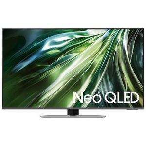 cho thuê màn hình tivi 75inch