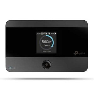 cho thuê wifi di động