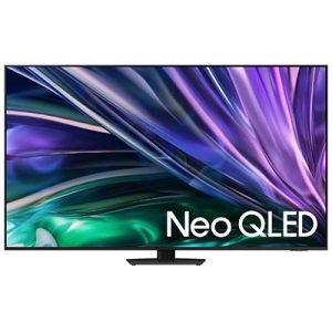 cho thuê màn hình tivi 85inch