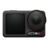 thuê thuê dji Action 5 Pro