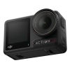 cho thuê camera hành trình DJI Action 4