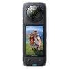 cho thuê camera hành trình inta 360