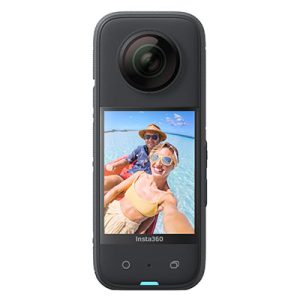 cho thuê camera inta 360