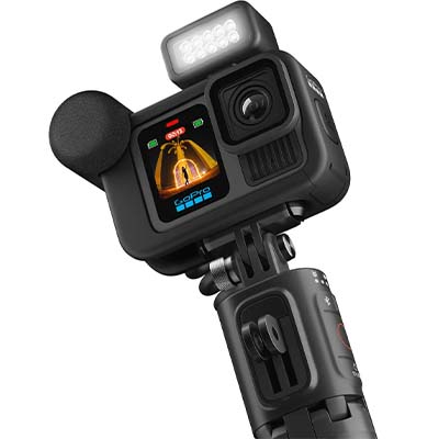 cho thuê camera hành trình