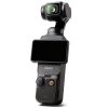 thuê camera dji rocket 3