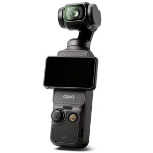 thuê camera dji rocket 3